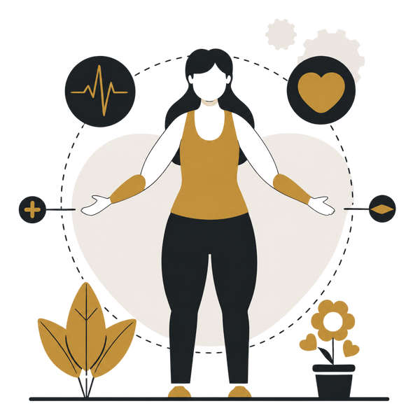 Hormonal Balance
