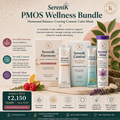 PMOS bundle