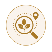 Traceable Ingredients