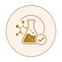 Scientifically-Backed Formulations